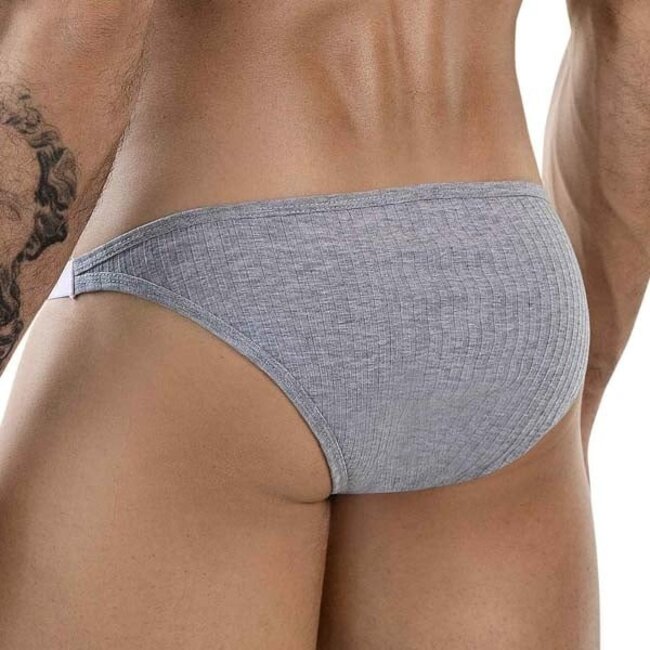 clever mantra brief
