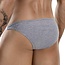 clever mantra brief