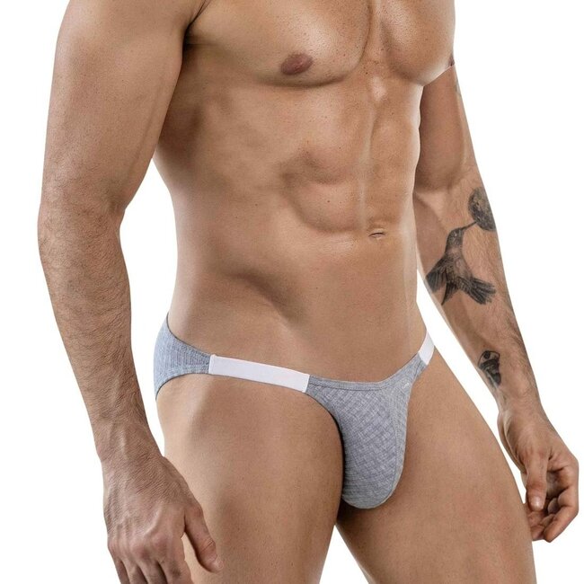 clever mantra brief