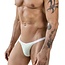 clever relax brief