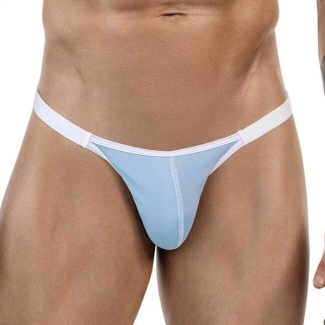 clever relax brief