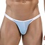 clever relax brief