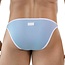clever relax brief