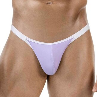 Clever clever relax brief