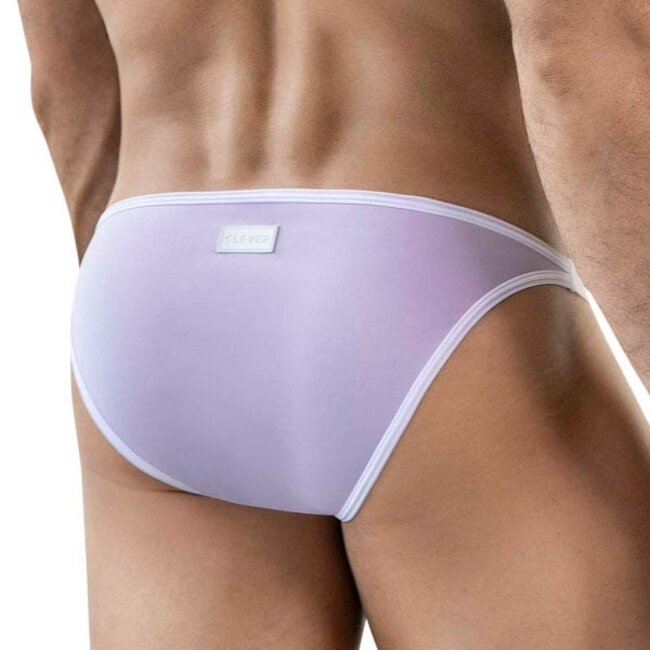 clever relax brief