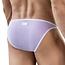 clever relax brief