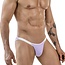 clever relax brief