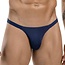 clever oomph brief