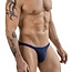 clever oomph brief