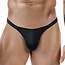 clever oomph brief