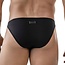 clever oomph brief