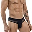 clever eros brief