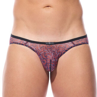 Gregg Homme Gregg Homme Outline brief