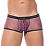 Gregg Homme Outline boxers