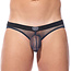 Gregg Homme Pleez Me brief