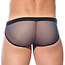 Gregg Homme Pleez Me brief