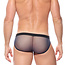 Gregg Homme Pleez Me brief