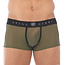 Gregg Homme  Torridz boxers