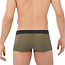 Gregg Homme  Torridz boxers