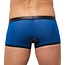 Gregg Homme Ring my bell boxers