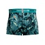 Mundo unico osmosis boxers