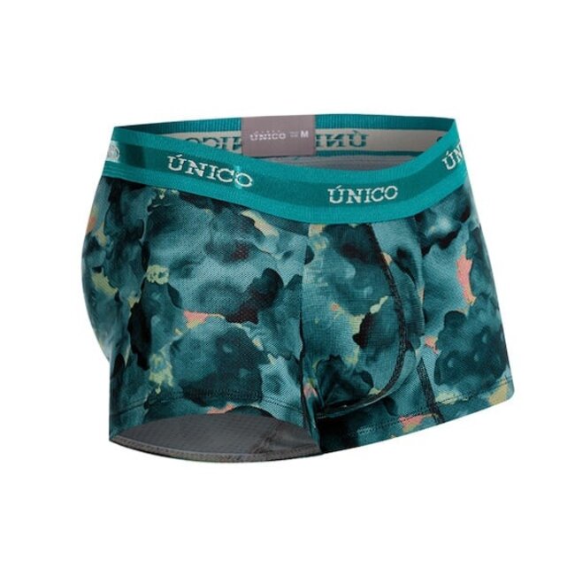 Mundo unico osmosis boxers