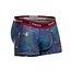 Mundo unico vórtice boxers