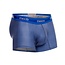 Mundo unico zafiro boxers
