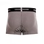 Mundo unico grosso boxers