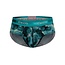 Mundo unico osmosis brief