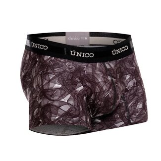 Mundo Unico Mundo unico quipu boxers