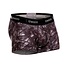 Mundo unico quipu boxers