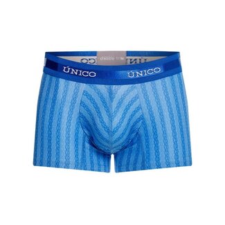 Mundo Unico Mundo unico ciselado boxers