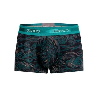 Mundo Unico Mundo unico rizosfera boxers