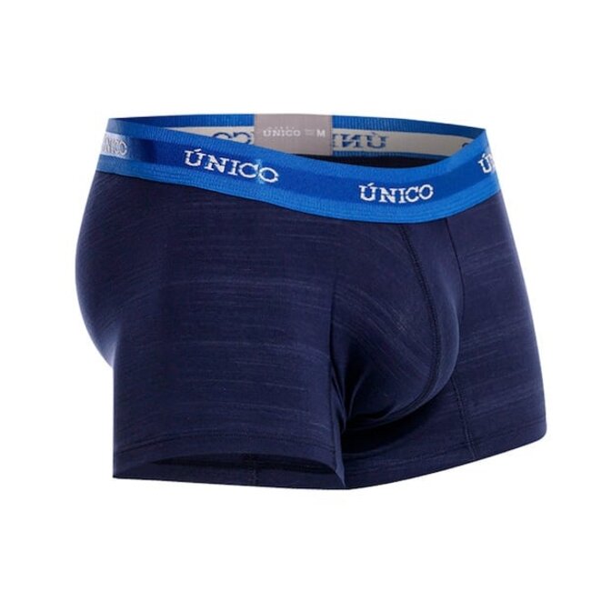 Mundo unico lazurita boxers