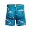 Mundo unico solaris boxers medio