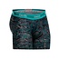 Mundo unico rizosfera boxers medio