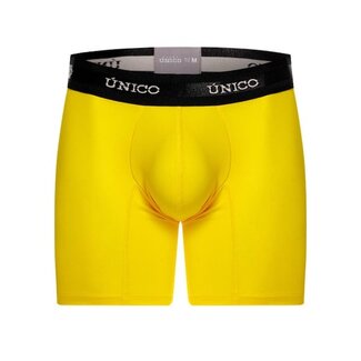 Mundo Unico Mundo unico citrón boxers medio