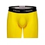 Mundo unico citrón boxers medio
