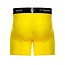 Mundo unico citrón boxers medio