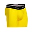 Mundo unico citrón boxers medio
