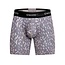 Mundo Unico Kendo boxers medio