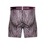 Mundo Unico Arenales boxers medio