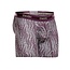Mundo Unico Arenales boxers medio