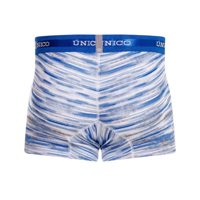 Mundo Unico Denim boxers