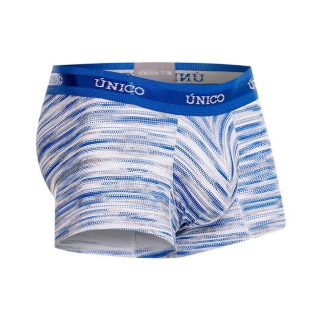 Mundo Unico Denim boxers