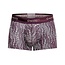 Mundo Unico Arenales boxers