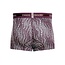 Mundo Unico Arenales boxers