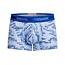 Mundo Unico Bulevar boxers