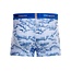 Mundo Unico Bulevar boxers